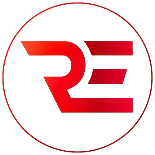 Radiance Education